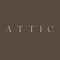 ATTIC Academy 