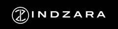 INDZARA