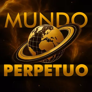 Imagen de portada para Curso online Mundo Perpetuo 🔥🔥