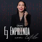 Empreenda com Estilo