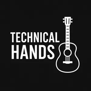 Imagem do curso Técnica Pura