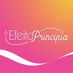 Imagem de capa para o Curso online Efeito Principia