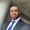 Chidi Emeh