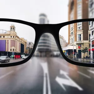 Imagen de portada para Curso online REHABILITACIÓN VISUAL PARA PROFESINALES DE LA SALUD