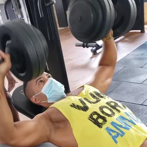 Imagem de capa para o Ebook Em movimento com a vida.