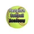 Fastpitch Softball Academy logo