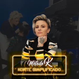 Imagem do curso Método K Korte Simplificado