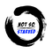 Notso Complicated