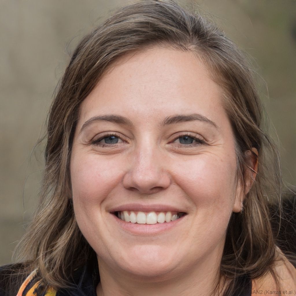 Mariana