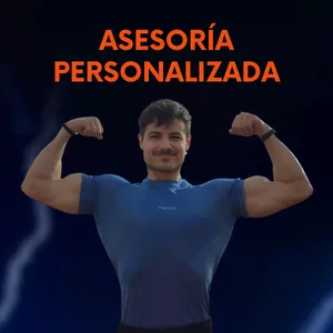 Imagen de portada para Curso online Reserva de 50€