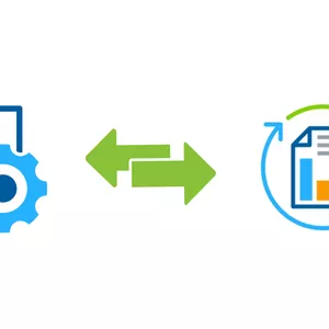 Imagem de capa para o Curso online Workshop Relatórios Configurados CTB