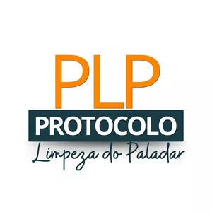Imagem de capa para o Curso online Protocolo de Limpeza do Paladar - PLP