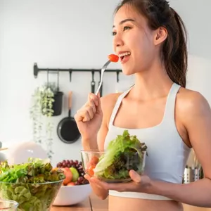 Cover image for Ebook Healthy Gym