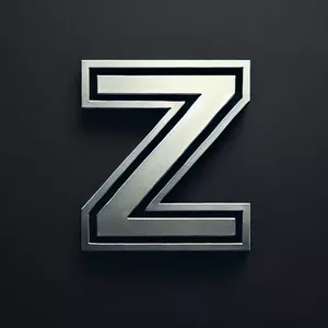 Imagem de capa para o Curso online ZION ACADEMY
