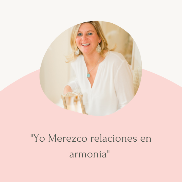 Sandra Bartolomé