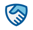 Customer Service Vocational Training Institute
