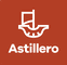 Astillero