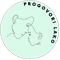Progovori lako