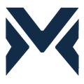 MOSAIC Institute for Human Development logo