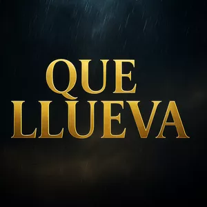 Imagen de portada para Curso online ¡Que Llueva!