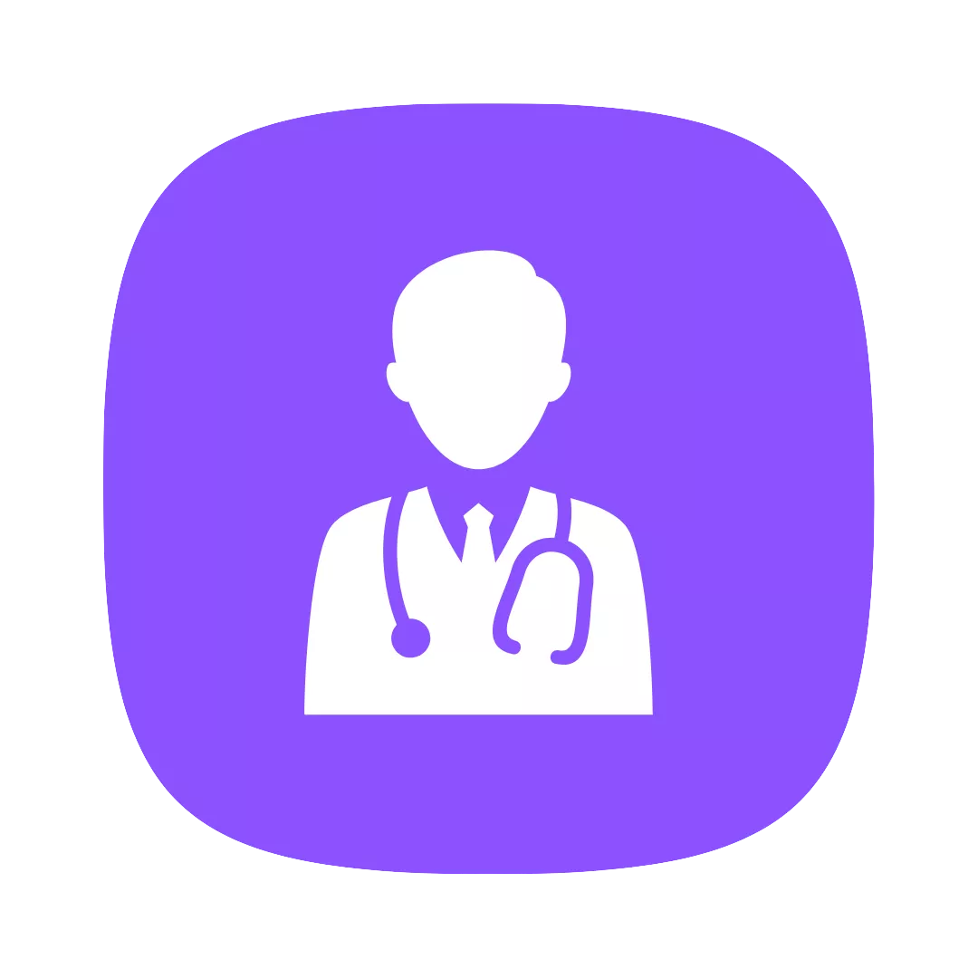 Consulta on-line