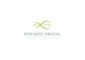 Mind Body Medical 