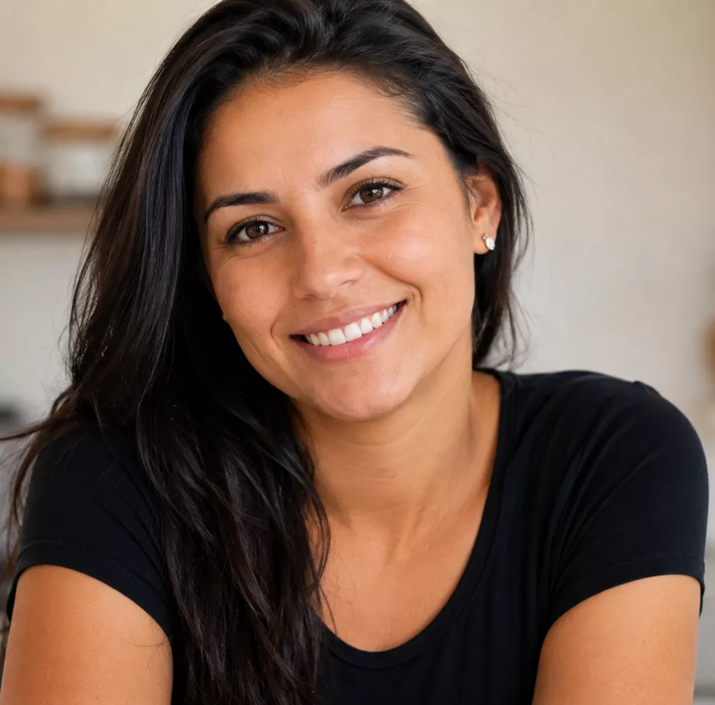 Márcia Albuquerque
