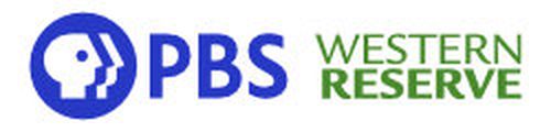 PBS Western Reserve Online Learning logo