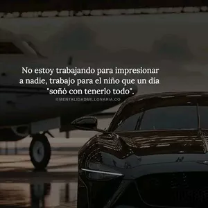 Imagen de portada para Curso online Finanzas.com