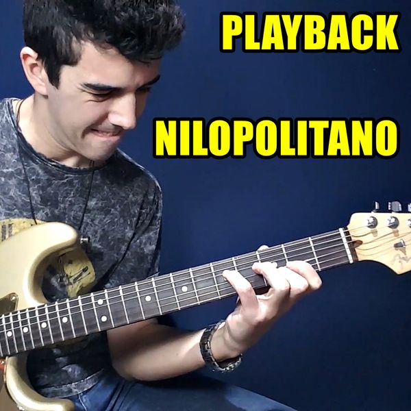 Playback Nilopolitano Vinicius Modelski Learn A New Skill Audio Music Ringtones Hotmart hotmart
