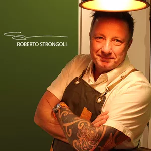 Imagem do curso Curso Strongoli | Pão, Pizza e Massa Fresca