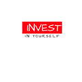 Invest in Yourself 365 logo