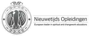 Nieuwetijds Opleidingen logo