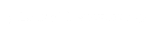 Laurel Papworth Training logo