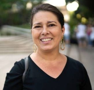 Carmen Robles