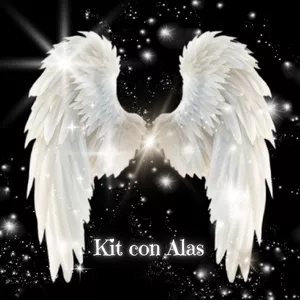 Imagen de portada para Curso online Kit de emergencias para noches oscuras del Alma