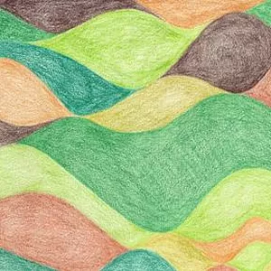 Imagem de capa para o Curso online Enxrurrada00