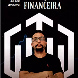 Imagem de capa para o Ebook e-Book: Estratégias Avançadas de Negociação com Indicadores e Gráficos de Renko