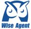 Wise Agent University