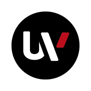 Imagen de portada para Curso online Universidad de Ventas