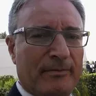 Foto do autor José