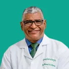 Dr.Wuezel _ Força Mental 