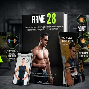 Imagen de portada para Curso online Alvin Marquez