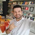 RODRIGO MARTINS PEREIRA