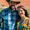Steve &amp; Emily Forbes