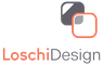 Loschi Design