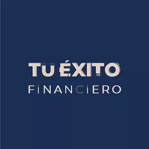 Imagen de portada para Curso online Tu éxito financiero