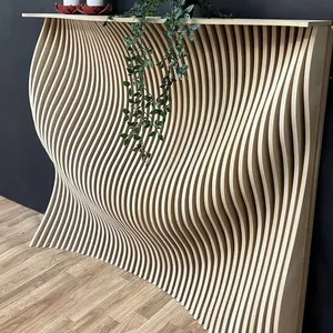 Imagem de capa para o Ebook Painéis Paramétricos Exclusivos.