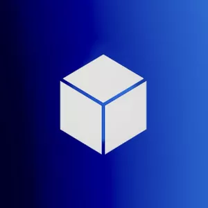 Cover image for Ebook Pack Vision Pro 3dsky+Maxtree