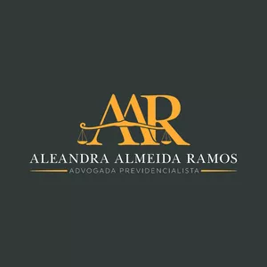 Imagem de capa para o Curso online MENTORIA DOMINANDO O PREVIDENCIÁRIO 